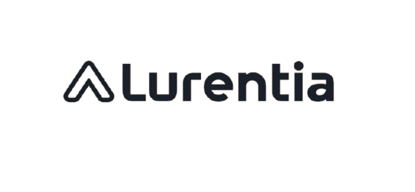 Lurentia